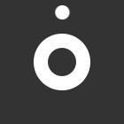 AYİYDER - Yükleniyor