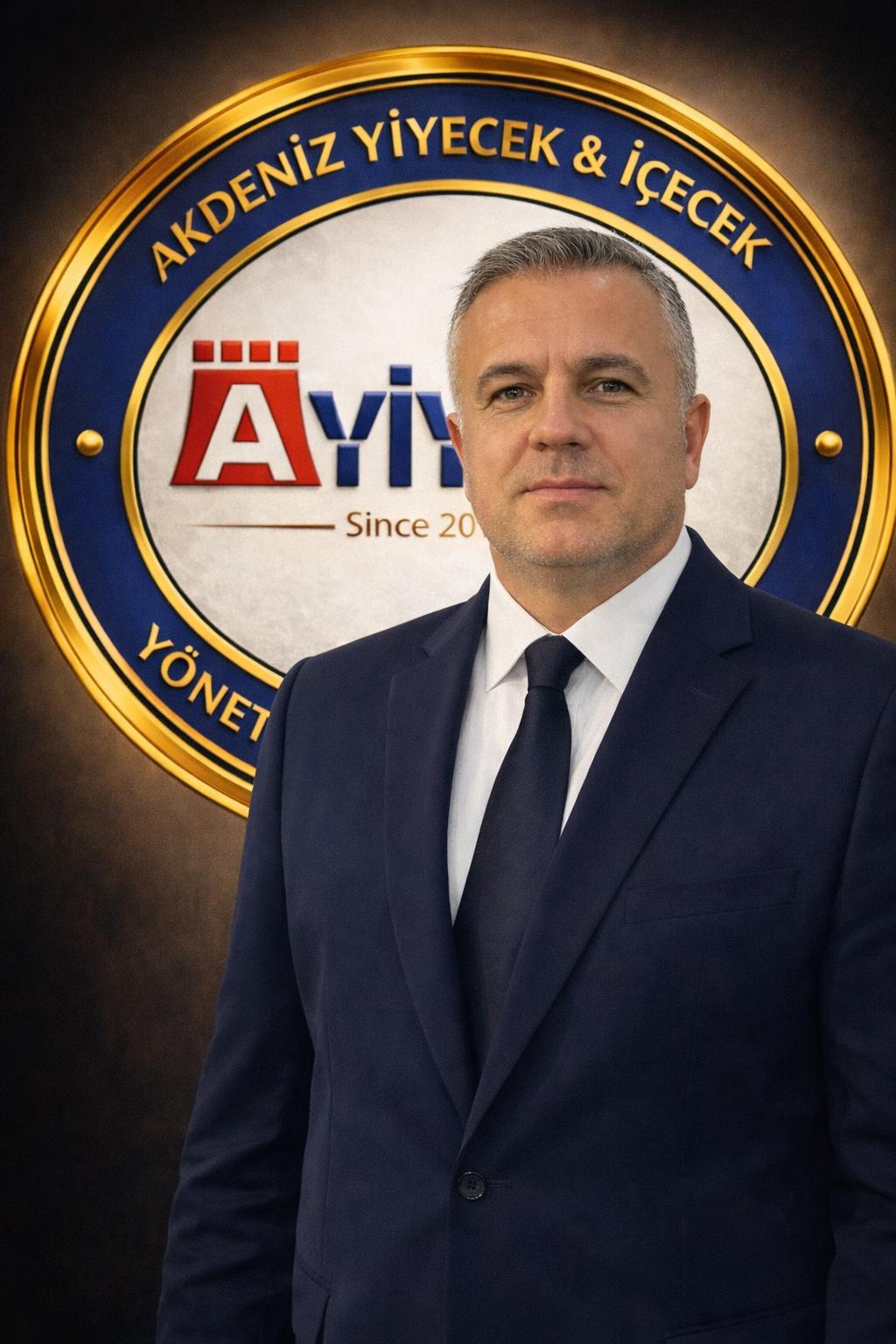 İsmet Avcı