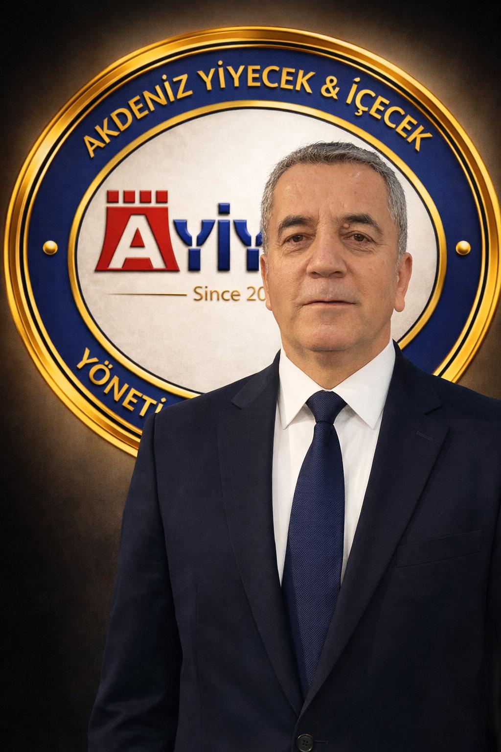 Hulusi Özdemir