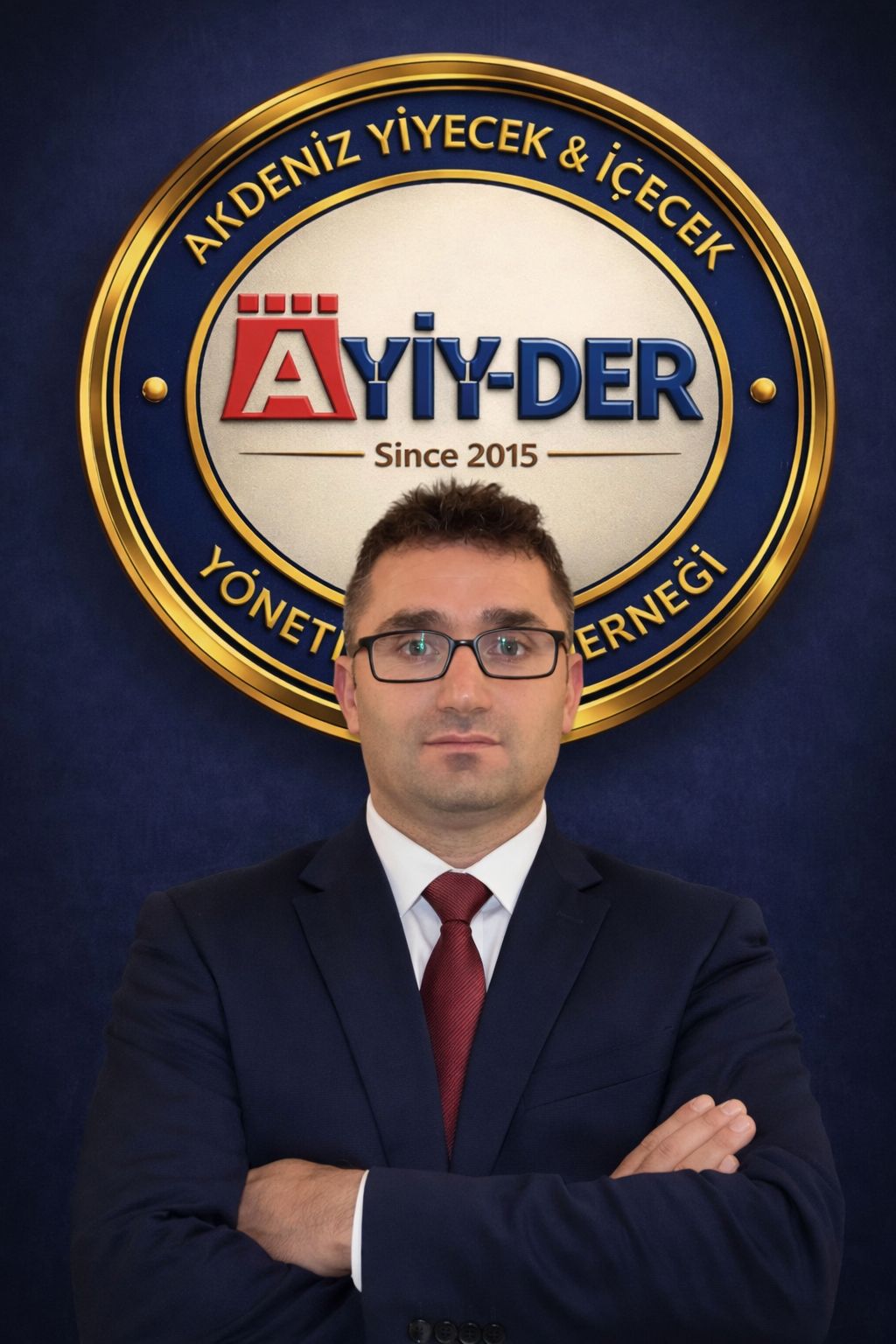 Vatan Akyol